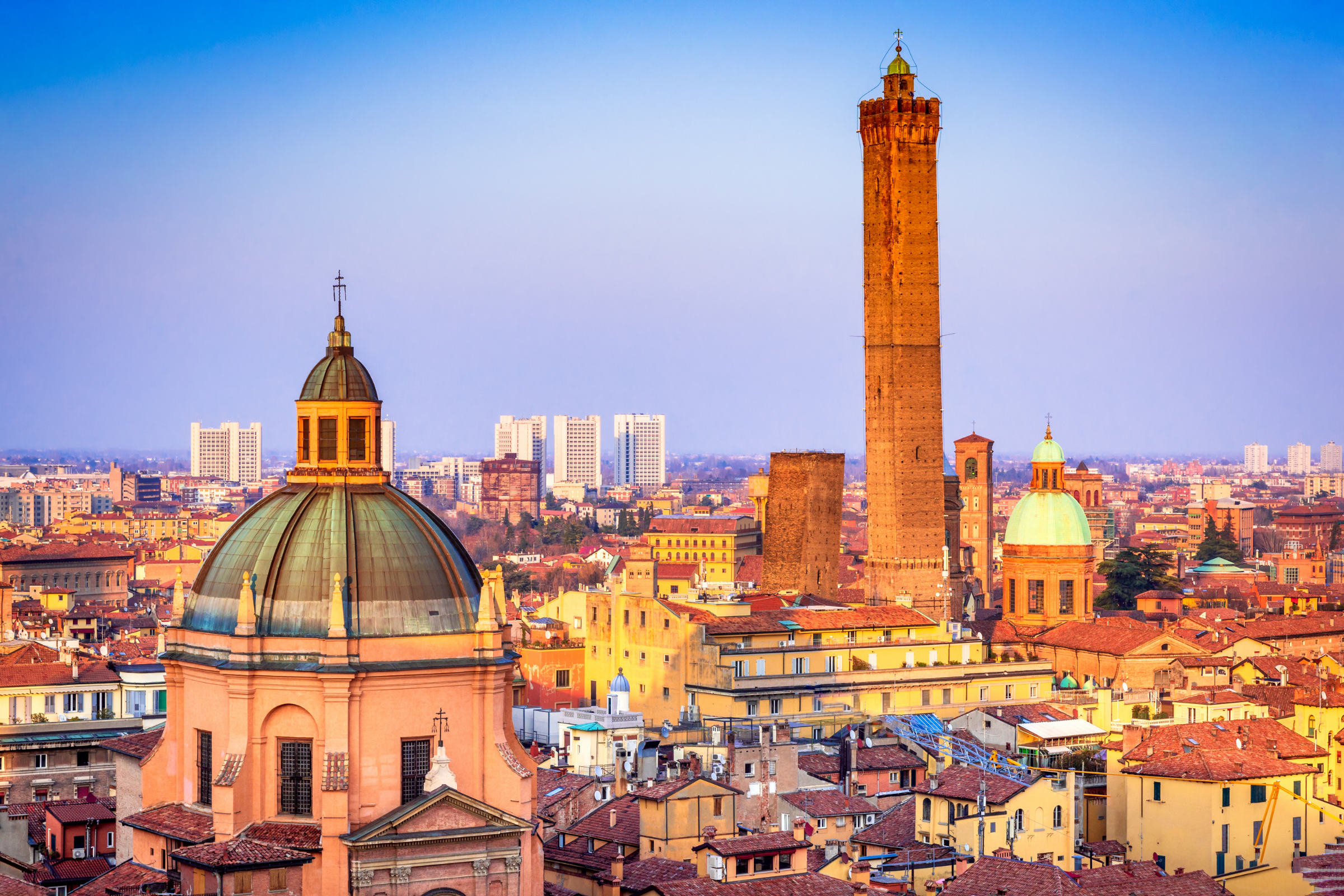 bologna (3).webp